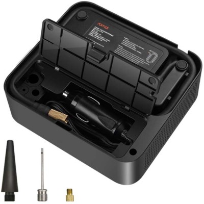 Автомобільний компресор 70mai Air Compressor Lite Midrive TP03