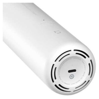Автомобільний Пилосос Mi Vacuum Cleaner Mini (BHR5156EU)