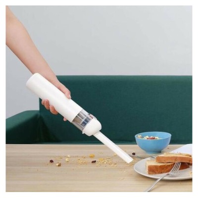 Автомобільний Пилосос Mi Vacuum Cleaner Mini (BHR5156EU)