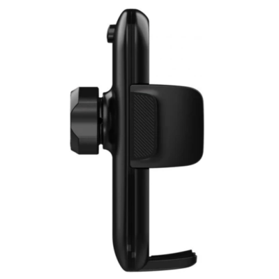 Автомобільний тримач Proove Alpha Air Outlet Car Mount (CHAP00000001) Black