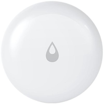 Бездротовий датчик витоку води Aqara Water Sensor SJCGQ11LM