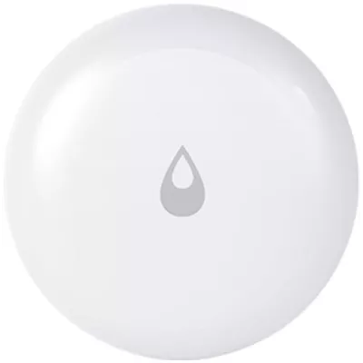 Бездротовий датчик витоку води Aqara Water Sensor SJCGQ11LM