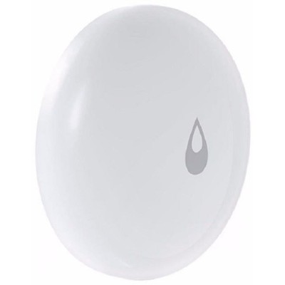 Бездротовий датчик витоку води Aqara Water Sensor SJCGQ11LM
