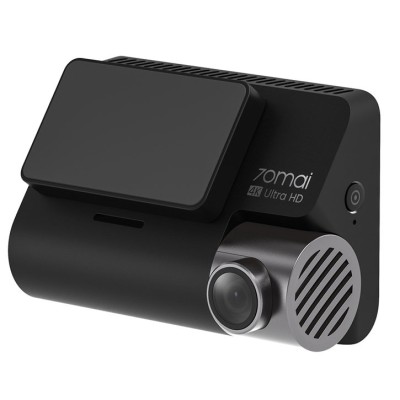 Відеореєстратор 70Mai A800S 4K Dash Cam (1 camera)