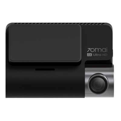 Відеореєстратор 70Mai A800S 4K Dash Cam (1 camera)