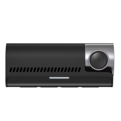 Відеореєстратор 70Mai A800S 4K Dash Cam (1 camera)