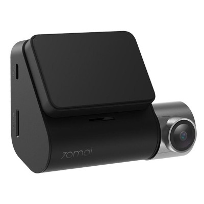 Відеореєстратор 70Mai A800S 4K Dash Cam + 70Mai Night Vision (Midrive RC06)