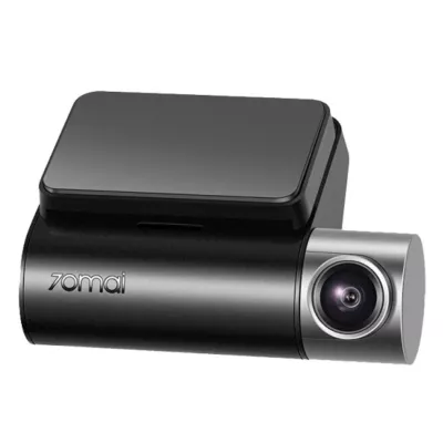 Відеореєстратор 70Mai Dash Cam Pro Plus (A500s)