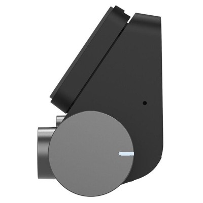 Відеореєстратор 70Mai Dash Cam Pro Plus (A500s)