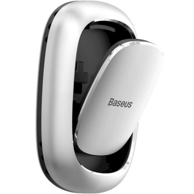 Гачок Baseus Beetle Vehicle Hook (ACGGJK-0S) Гачок Baseus Beetle Vehicle Hook (ACGGJK-0S)