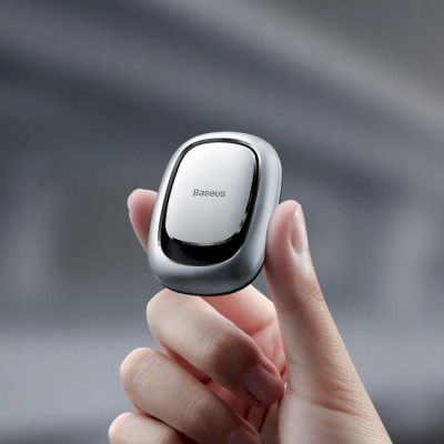 Гачок Baseus Beetle Vehicle Hook (ACGGJK-0S) Гачок Baseus Beetle Vehicle Hook (ACGGJK-0S)