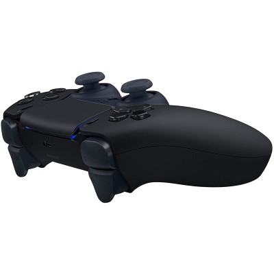 Геймпад Sony DualSense PS5 Midnight Black
