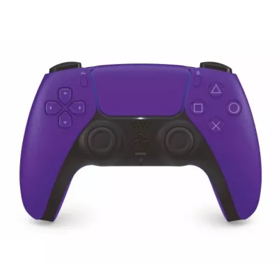 Геймпад Sony DualSense PS5 Purple