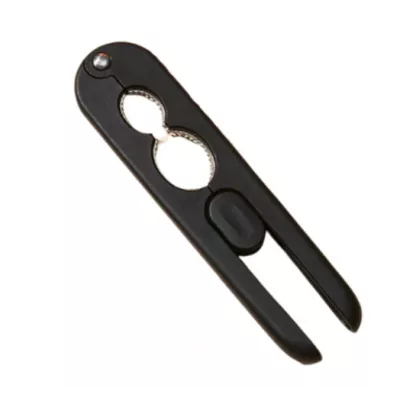 Горіхокол Xiaomi HuoHou Walnut Clip (HU0173)