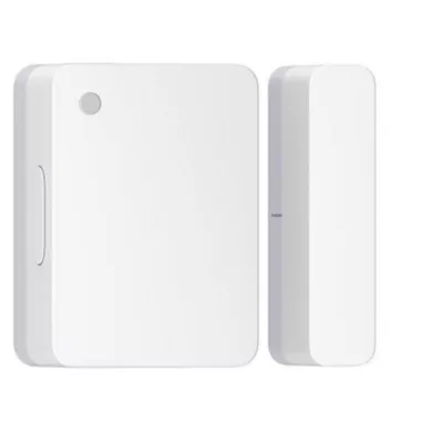 Датчик Відкриття/закриття дверей Xiaomi Mi Smart Door Window Sensor 2 (MCCGQ02HL)