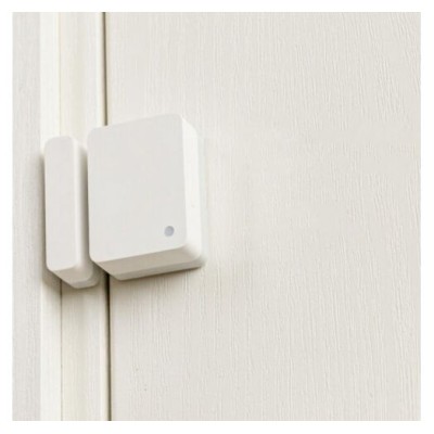 Датчик Відкриття/закриття дверей Xiaomi Mi Smart Door Window Sensor 2 (MCCGQ02HL)