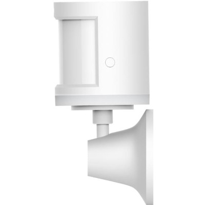 Датчик руху Xiaomi Aqara Binary Sensor ZigBee (RTCGQ11LM)
