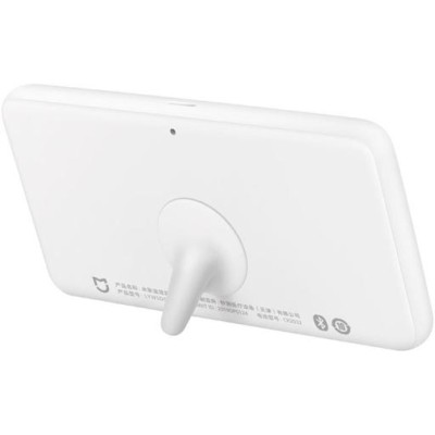 Датчик температури та вологості MiJia Temperature - Humidity Electronic Monitor LYWSD02MMC