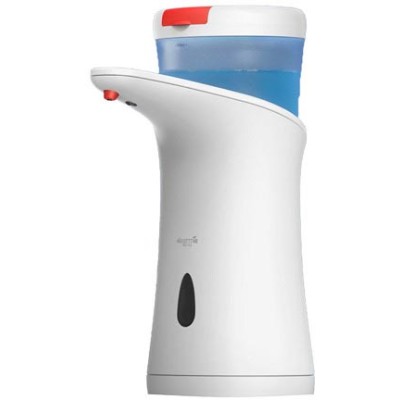 Диспенсер для рідкого мила Deerma Hand Sanitizer Machine DEM-XS100