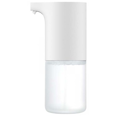 Диспенсер для рідкого мила Mijia Automatic Epochal Design 320ML Soap Dispenser Диспенсер для рідкого мила Mijia Automatic Epochal Design 320ML Soap Dispenser