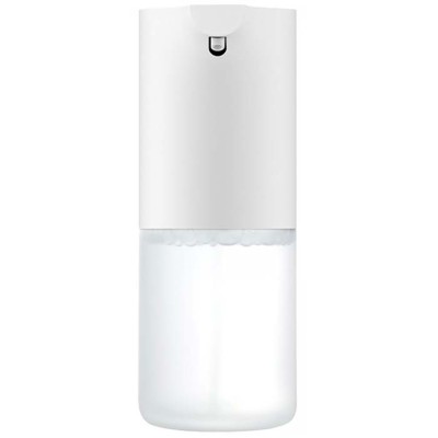 Диспенсер для рідкого мила Mijia Automatic Epochal Design 320ML Soap Dispenser Диспенсер для рідкого мила Mijia Automatic Epochal Design 320ML Soap Dispenser