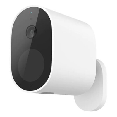 Додаткова камера до Mi Wireless Outdoor Security Camera 1080p (MWC14)