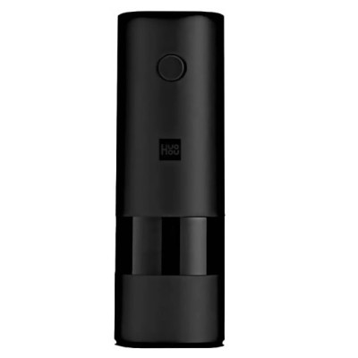 Електричний млин для спецій Xiaomi HuoHou Electric Grinder (HU0141) Black