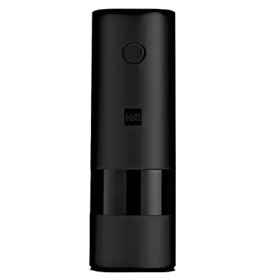 Електричний млин для спецій Xiaomi HuoHou Electric Grinder (HU0141) Black