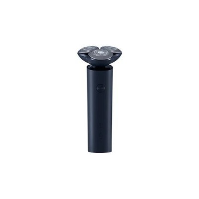 Електробритва Xiaomi Electric Shaver S101 (BHR7465GL)