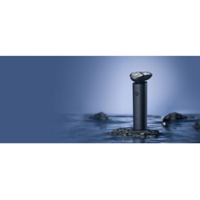 Електробритва Xiaomi Electric Shaver S101 (BHR7465GL)