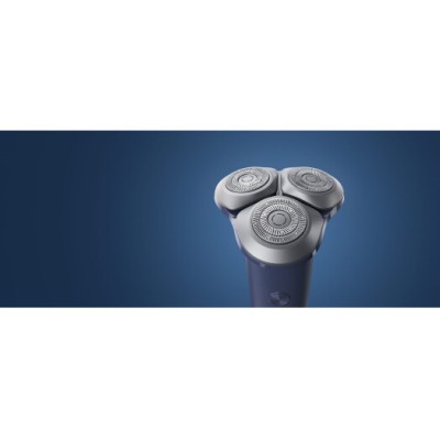 Електробритва Xiaomi Electric Shaver S101 (BHR7465GL)