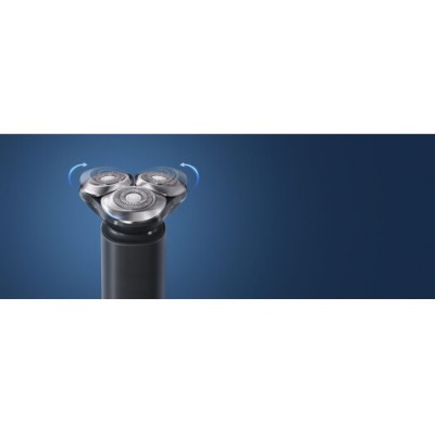 Електробритва Xiaomi Electric Shaver S101 (BHR7465GL)