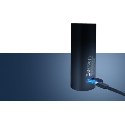Електробритва Xiaomi Electric Shaver S101 (BHR7465GL)