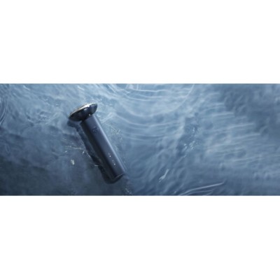 Електробритва Xiaomi Electric Shaver S101 (BHR7465GL)
