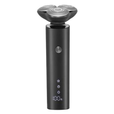 Електробритва Xiaomi Electric Shaver S301