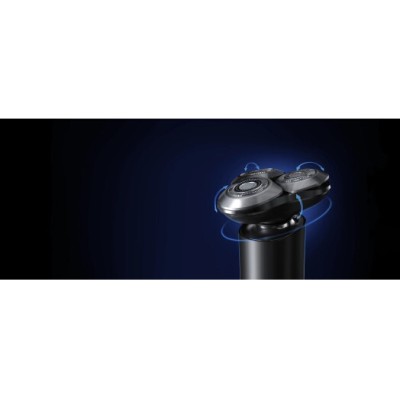 Електробритва Xiaomi Electric Shaver S301