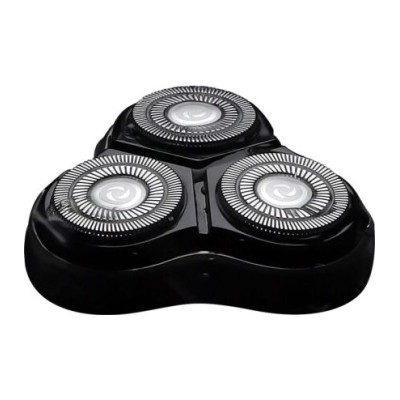 Електробритва Xiaomi Enchen BlackStone 3 Black