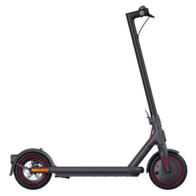 Електросамокат Xiaomi Mi Electric Scooter 4 Pro
