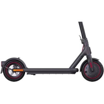 Електросамокат Xiaomi Mi Electric Scooter 4 Pro