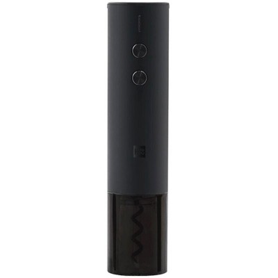 Електроштопор Xiaomi Electric Wine Opener (HU0120) Black