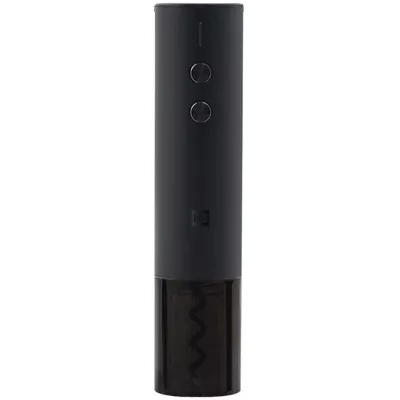 Електроштопор Xiaomi Electric Wine Opener (HU0120) Black