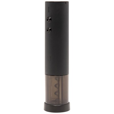 Електроштопор Xiaomi Electric Wine Opener (HU0120) Black