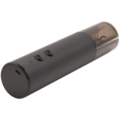 Електроштопор Xiaomi Electric Wine Opener (HU0120) Black