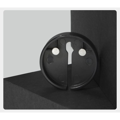 Електроштопор Xiaomi Electric Wine Opener (HU0120) Black