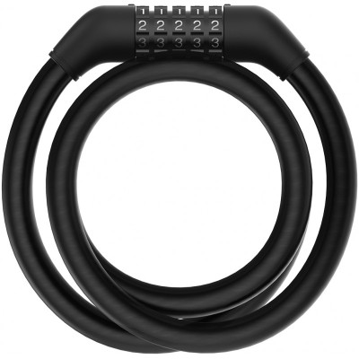 Замок до самокату Xiaomi Electric Scooter Cable Lock