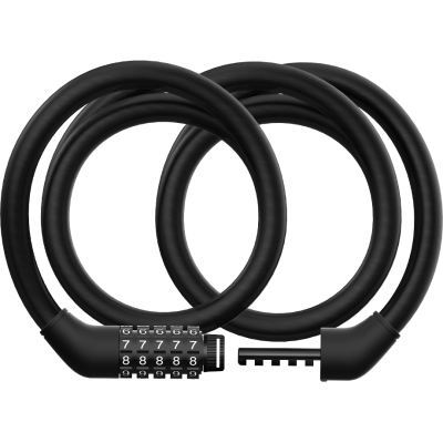 Замок до самокату Xiaomi Electric Scooter Cable Lock