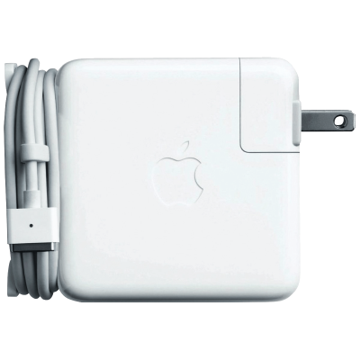 Зарядний Пристрій Apple MagSafe2 60W (блок питания)