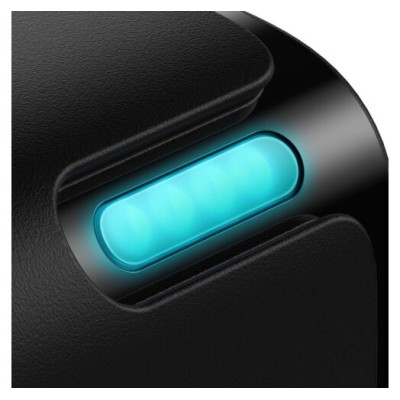 Зарядний Пристрій Baseus GaN5 Pro 65W 2C+U (CCGP120201) Чорний Зарядний Пристрій Baseus GaN5 Pro 65W 2C+U (CCGP120201) Чорний