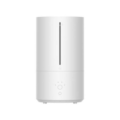 Зволожувач Повітря Xiaomi Smart Humidifier 2