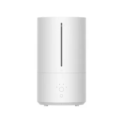 Зволожувач Повітря Xiaomi Smart Humidifier 2